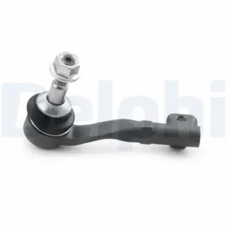 Наконечник рулевой тяги DELPHI TA5560