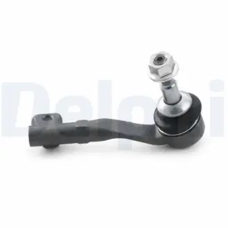 Наконечник рулевой тяги DELPHI TA5561