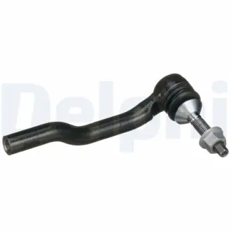 Наконечник рулевой тяги DELPHI TA5563