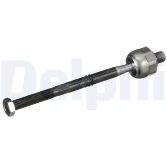 Рулевая тяга DELPHI TA5574
