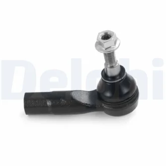 JEEP Наконечник рул. тяги передн. прав. CHEROKEE 13- DELPHI TA5979