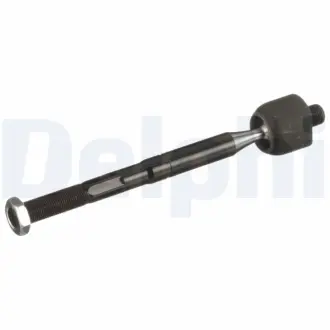 HYUNDAI Тяга рулевая HYUNDAI I40 I, I40 I CW 1.6/1.7D 03.12- DELPHI TA6374