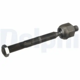 Тяга рульова DELPHI TA6387