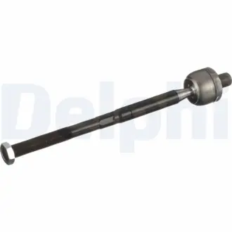 Рулевая тяга DELPHI TA6408