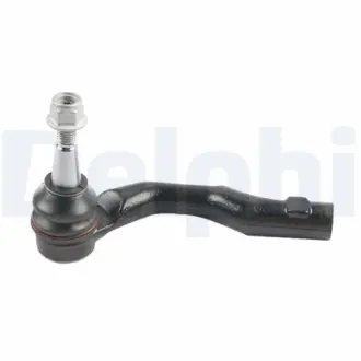 Рульовий наконечник лів VOLVO V60 II, V90 II, XC60 II, XC90 II 2.0-2.0H 09.14- DELPHI TA6414