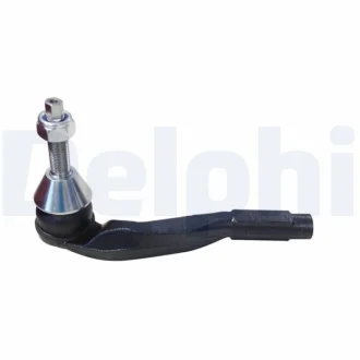Накінечник рульової тяги DELPHI TA6416
