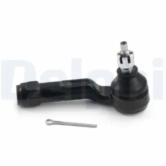 Наконечник рулевой тяги DELPHI TA6422