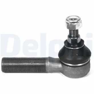 Наконечник поперечной рулевой тяги DELPHI TA642
