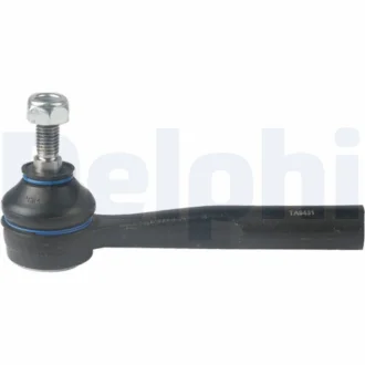 Рульовий наконечник Лів ABARTH 500E FIAT 500E, 500X JEEP RENEGADE 1.0-Electric 07.14- DELPHI TA6431