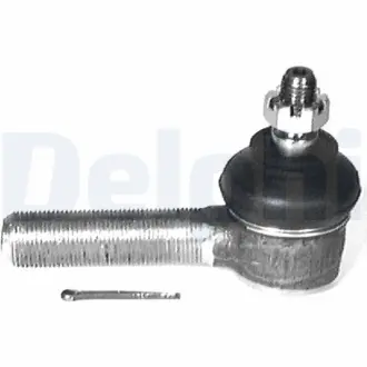 Наконечник поперечной рулевой тяги DELPHI TA643