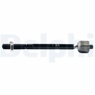 Тяга рульова TESLA MODEL S 12- (298мм) м18х1,5/м16х1,5 DELPHI TA6509