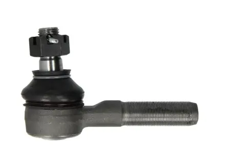Наконечник рульової тяги DELPHI TA650