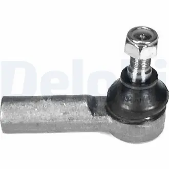 Наконечник поперечной рулевой тяги DELPHI TA694