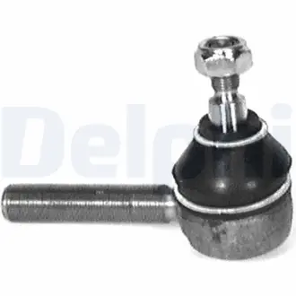 Рульовий наконечник DELPHI TA800