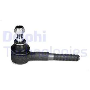 Рульовий наконечник DELPHI TA863
