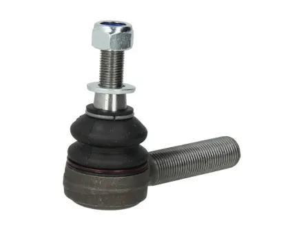 Рульовий наконечник DELPHI TA870