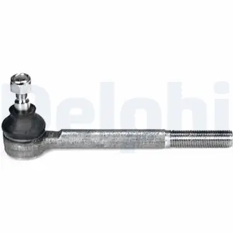 Наконечник поперечной рулевой тяги DELPHI TA891