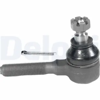Рульова тяга DELPHI TA896