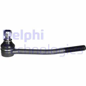 Наконечник поперечной рулевой тяги DELPHI TA900