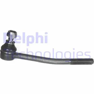 Рульовий наконечник DELPHI TA901
