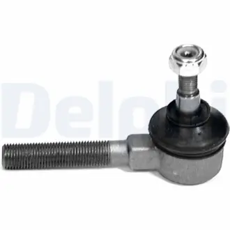 Наконечник поперечной рулевой тяги DELPHI TA905