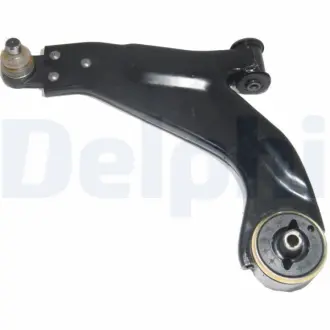 Важіль FORD Mondeo III "FL DELPHI TC1017