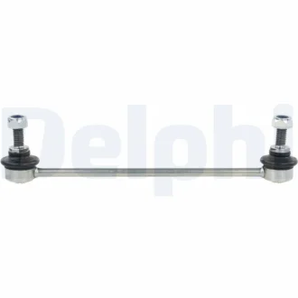 Стойка стабилизатора DELPHI TC1019