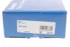 Тяга стабилизатора DELPHI TC1173 (фото 7)