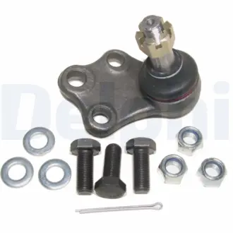 Опора кульова DELPHI TC1186