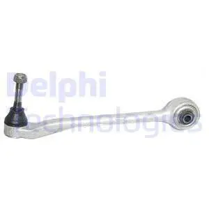Важіль BMW 5 Series E39 535i,540i,M5 DELPHI TC1226