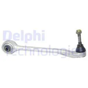 Важіль BMW 5 Series E39 535i,540i,M5 DELPHI TC1227