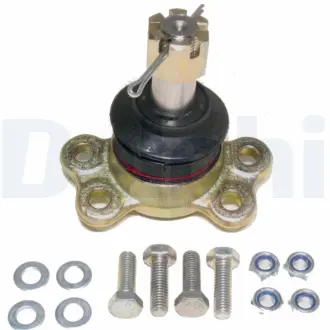 Шаровая опора DELPHI TC1230