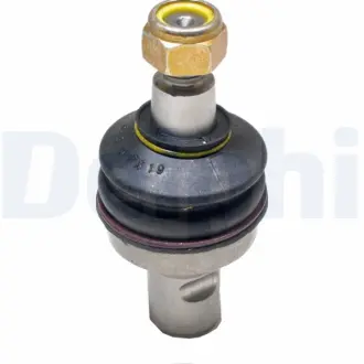 DB кульова опора M16*1,5 MB100L206-L307(корова) DELPHI TC1239
