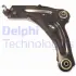 Рычаг DELPHI TC1263 (фото 1)