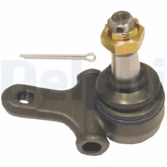 Кульова опора MAZDA MX-5 "90-05 DELPHI TC1267