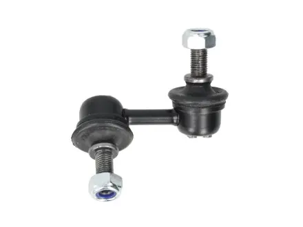 Тяга стабілізатора DELPHI TC1301