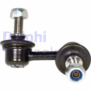 Тяга стабілізатора DELPHI TC1302