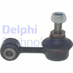 Стабілізатор (стійки) DELPHI TC1341