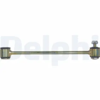 Тяга стабілізатора DELPHI TC1387