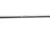 Тяга стабілізатора (переднього) (L) BMW 5 (E60/E61) 03-10 (L=300mm) M54/M57/N43/N46/N52/N53 DELPHI TC1388 (фото 2)