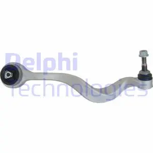 Важіль підвіски DELPHI TC1391