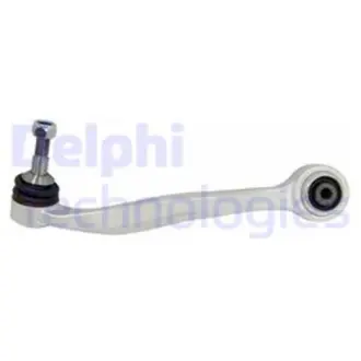 Рычаг DELPHI TC1392