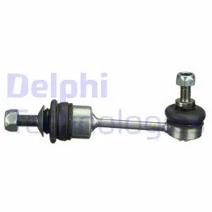 Тяга стабілізатора DELPHI TC1394