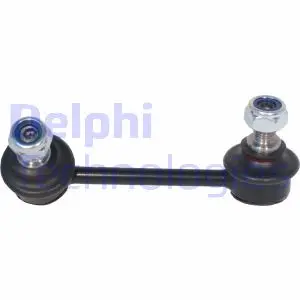 Тяга стабілізатора DELPHI TC1414