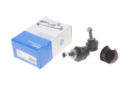 Тяга стабілізатора FORD/MAZDA/VOLVO Focus/C-Max/3/5/S40/V50 "R "04-"12 DELPHI TC1419