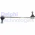 Стабілізатор (стійки) DELPHI TC1423 (фото 1)