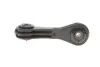 Тяга стабілізатора AUDI/SEAT/SKODA/VW A3/Leon/Octavia/Golf/Bora "F "96-"10 DELPHI TC1454 (фото 4)