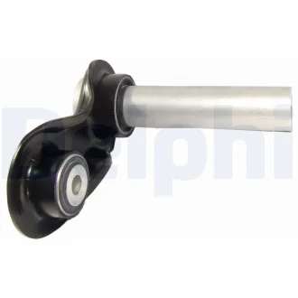 Автозапчасть DELPHI TC1472