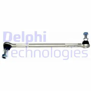 Тяга стабілізатора DELPHI TC1473