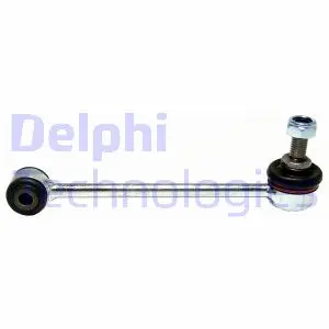 Тяга стабілізатора DELPHI TC1475